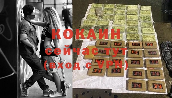 гашик Баксан