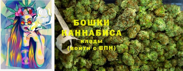 твердый Балабаново