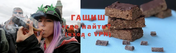 твердый Балабаново
