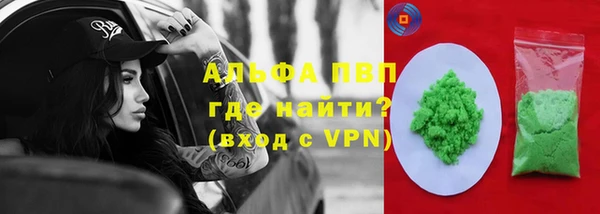 гашик Баксан