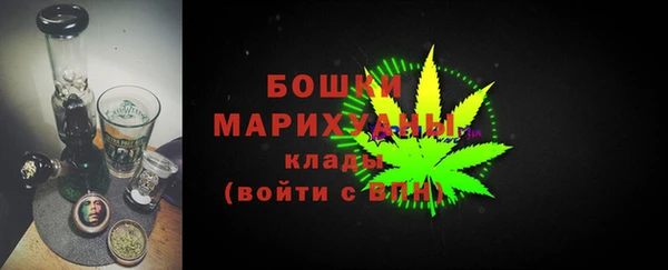 твердый Балабаново