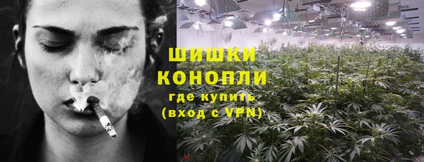 твердый Балабаново