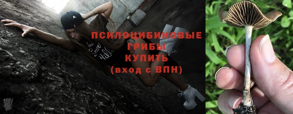 твердый Балабаново