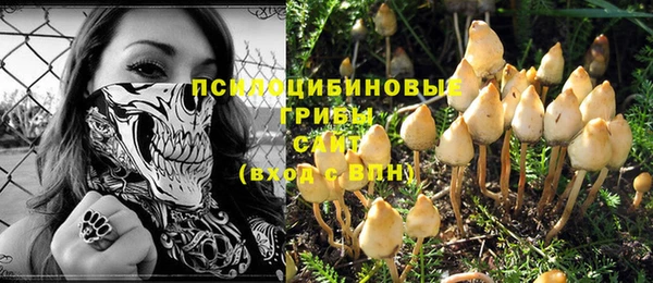 твердый Балабаново