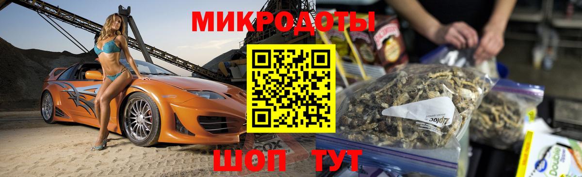 Галлюциногенные грибы Psilocybe  Вход с VPN  Арсеньев 